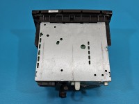 Radio fabryczne Fiat Bravo II 735531432 radioodtwarzacz