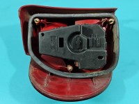 Lampa tył prawa Seat Alhambra I HB EUROPA