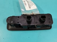 Przełącznik szyb Peugeot 807 14996390XT Peugeot EU