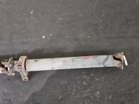 Wał napędowy tył Iveco Daily III 2.3 HPI (F1AF0481B)