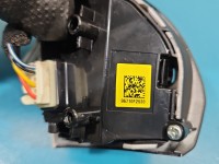 Przełącznik multifunkcja kierownicy Hyundai Elantra VI 15-20 56190-F2EB0, 299200553, 299200554