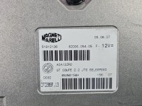 Sterownik skrzyni Alfa romeo Gt 51812136, 6N3N0156H 2.0 16V