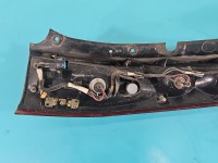 Lampa tył lewa Mitsubishi, 03-08 Mitsubishi Lancer VII kombi