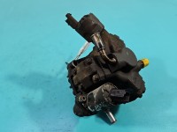 Pompa wtryskowa Fiat Scudo II 06- 9683623780, 5WS40019 2.0 jtd