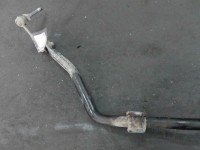 Drążek stabilizatora przód Maserati Ghibli III 13-