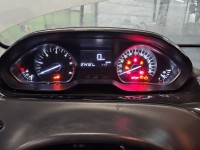 Licznik Peugeot 208 I 9822621580 1.6 hdi EUROPA