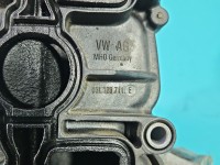Kolektor ssący Vw Passat B6 2.0 tdi 03L129711E