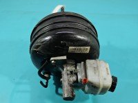 Serwo hamulcowe Vw Crafter 06- A9064300408 2.5 tdi