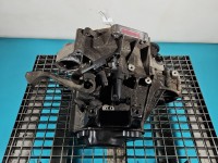 Skrzynia biegów Seat Ibiza IV 6J 1.4 16V