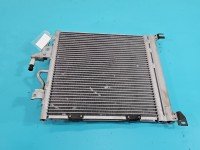 Chłodnica klimatyzacji Opel Zafira B 1.9 cdti
