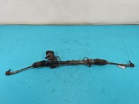 Przekładnia kierownicza maglownica Seat Ibiza III 6L 6Q1423055BL