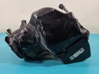 Zbiornik AdBlue Vw Caddy III 2K 2.0 tdi
