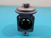 Zawór egr Bmw X3 e83 7804380 3.0d