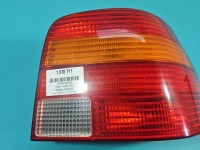 Lampa tył prawa Vw Golf IV HB EUROPA