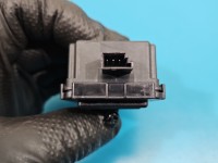 Komputer Sterownik silnika 0281032299, 8589141 Bmw F34 GT 2.0d (B47D20A)