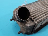 Intercooler Hyundai Ix35 09-13 28270-2F750 2.0 crdi (D4ha)