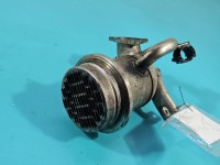 Chłodnica spalin Skoda Rapid 1.4 tdi