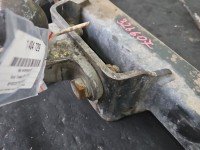 Hak holowniczy Ford Transit MK7 06-13