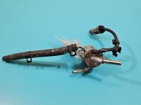 TESTOWANY Wtryskiwacz Opel Insignia B 365910053, 55517306 2.0 cdti