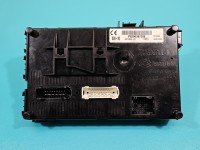 Sterownik moduł Renault Clio II P8200387289
