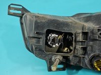 Reflektor lewy lampa przód Fiat Stilo EUROPA