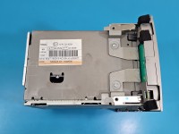 Radio fabryczne Ford Kuga Mk1 08-13 6000CD radioodtwarzacz