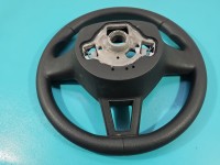 Kierownica Skoda Rapid 6V0419091G