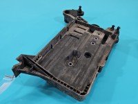 Obudowa akumulatora podstawa Skoda Octavia III 5Q0915321H 1.6 tdi