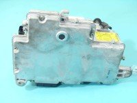 Prądnica Kia Optima IV 15-20 366003D132