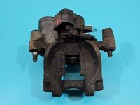 Zacisk tył prawy Ford Fusion USA 2012-2020 2.0 EcoBoost sedan