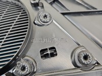 Tapicerka drzwi przód lewa boczek Audi A4 B9 8W0867133