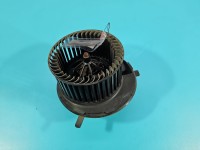 Dmuchawa nawiewu wentylator Vw Golf VI europa CZ016060-0762-8