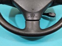 Kierownica Toyota Corolla Verso II GS120-01450
