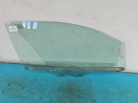 Szyba drzwi przód prawa Toyota Aygo II 14-22 HB