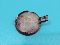 Zaślepka zderzaka Porsche Panamera I 970 97050570301