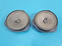 Głośniki komplet Fiat Tipo II 15- 51899984