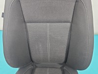 Fotele komplet kanapa Opel Astra IV J