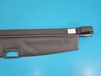 Roleta bagażnika Opel Astra III H