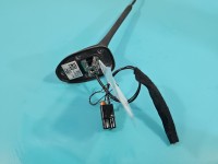 Antena FORD C-MAX II MK2 BB