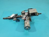 Pompa wspomagania Opel Corsa C 13136672, 13136673 1,3.0 cdti (Z13DT)