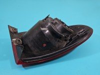 Lampa tył prawa Vw Tiguan I 07- HB