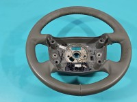Kierownica Audi A6 C5 8Z0419091F