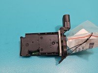Przepływomierz Opel Insignia B 12714453 2.0 cdti