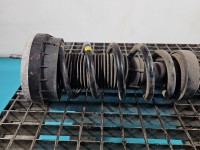 Sprężyna przód przednia Jaguar XE X760 2.0d