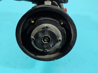 Sprężarka klimatyzacji kompresor Hyundai I40 1.7 CRDI 1B33E-00700, 2J172-0285