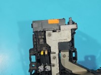 KLEMA INSTALACJA WIĄZKA PLUSOWA PLUS Peugeot 508 I 10-18 2.0 hdi 9800223680