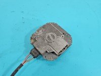Wentylatory Wentylator chłodnicy AUDI A6 C7 4H0959455AD 3.0 TDI