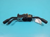 Przełącznik zespolony Audi 80 B4