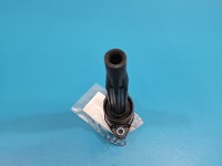 Cewka zapłonowa Hyundai Elantra VII 20- 27301-2M320 1.6 16V Hyundai, 4 PIN