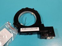 Czujnik kąta skrętu Ford Focus C-Max I MK1